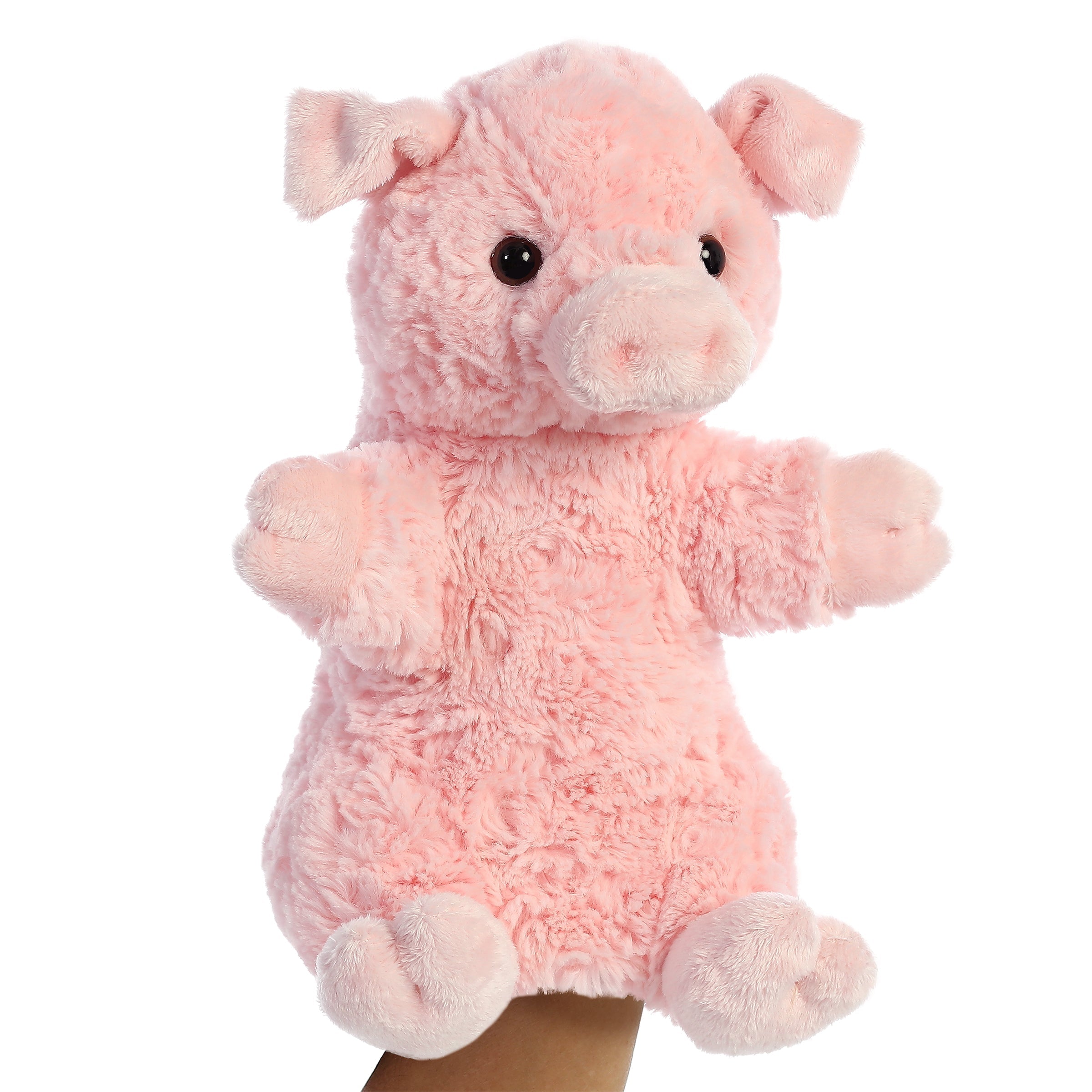 https://cdn.shopify.com/s/files/1/1229/8970/products/32207.jpg?v=1750266809
