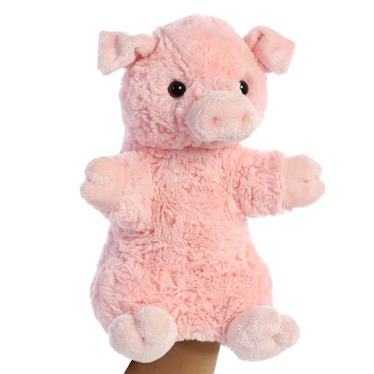 https://cdn.shopify.com/s/files/1/1229/8970/products/32207.jpg?v=1750266809