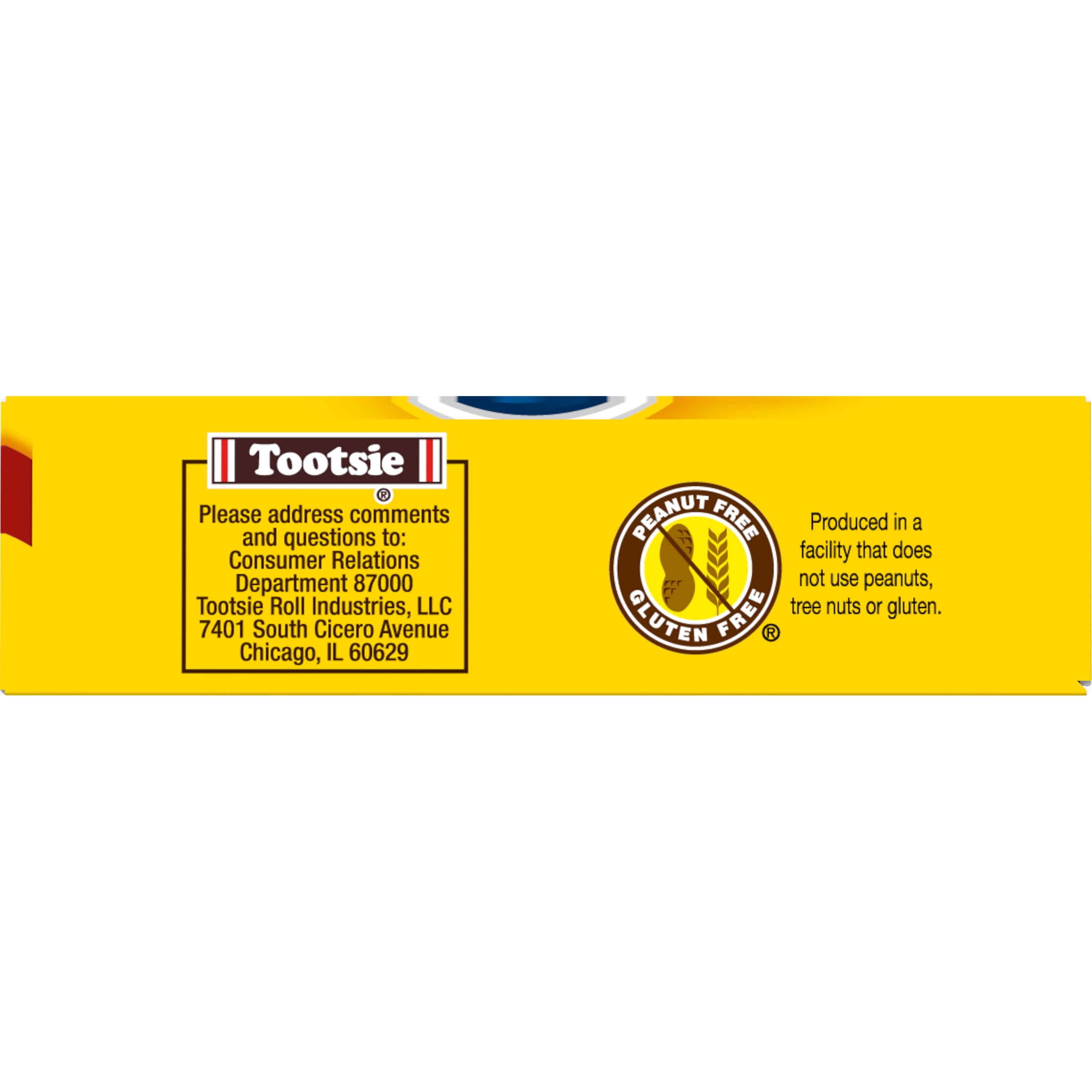 https://i5.walmartimages.com/asr/32da9db8-9eed-42ec-a174-90ba6689b879.6fe69e12dc257daa517b46b65c5225fb.jpeg
