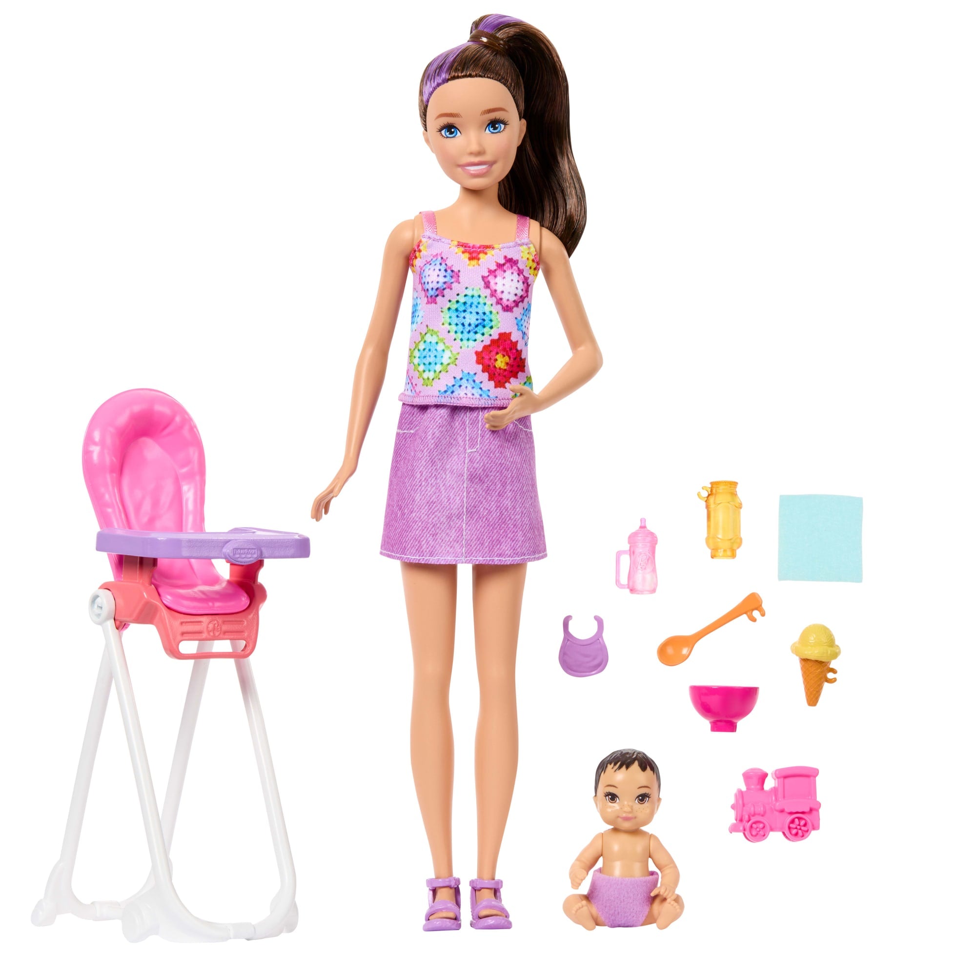 https://cdn.shopify.com/s/files/1/0600/0141/9429/files/3313cf3fd15a2140464400d6ae7bc178914bc0ca_ffb2df2b-a49e-40bc-987f-208740f79c47.jpg?v=1766503829