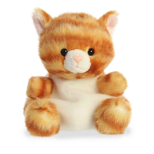 https://cdn.shopify.com/s/files/1/0565/7578/7180/products/33473.jpg?v=1746133655
