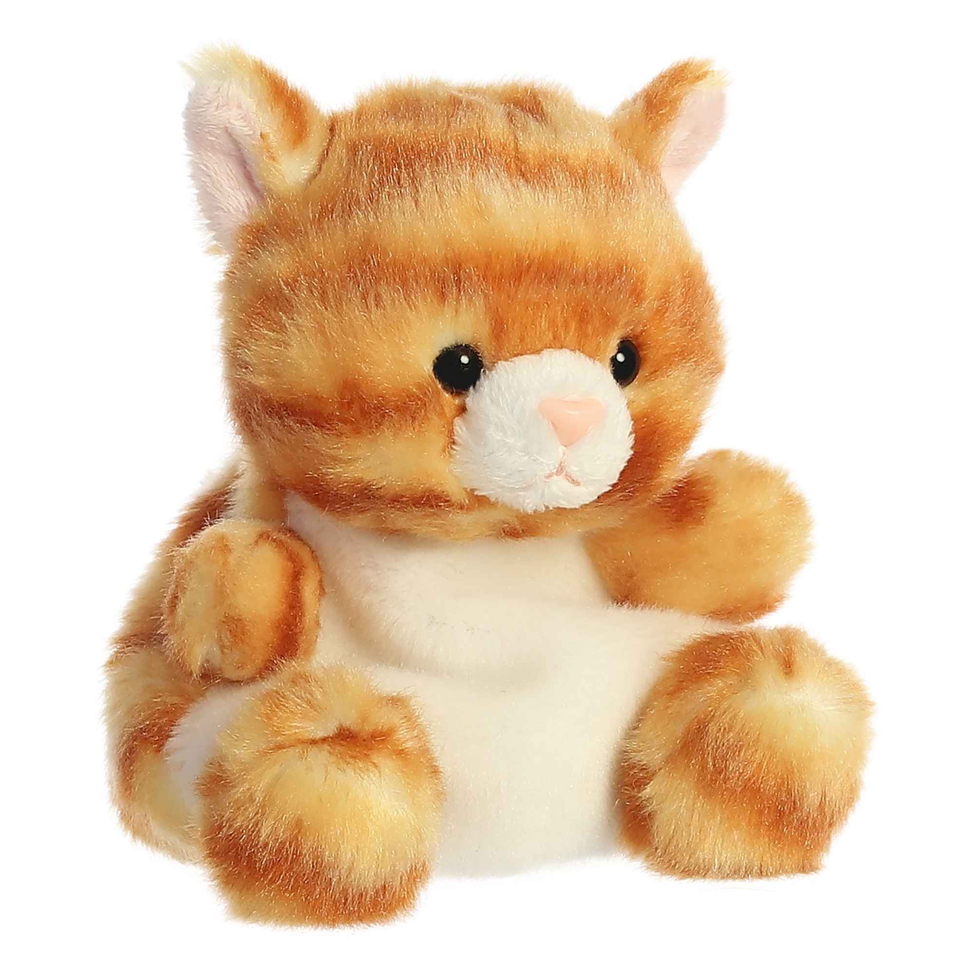 https://cdn.shopify.com/s/files/1/0565/7578/7180/products/33473a.jpg?v=1746133655