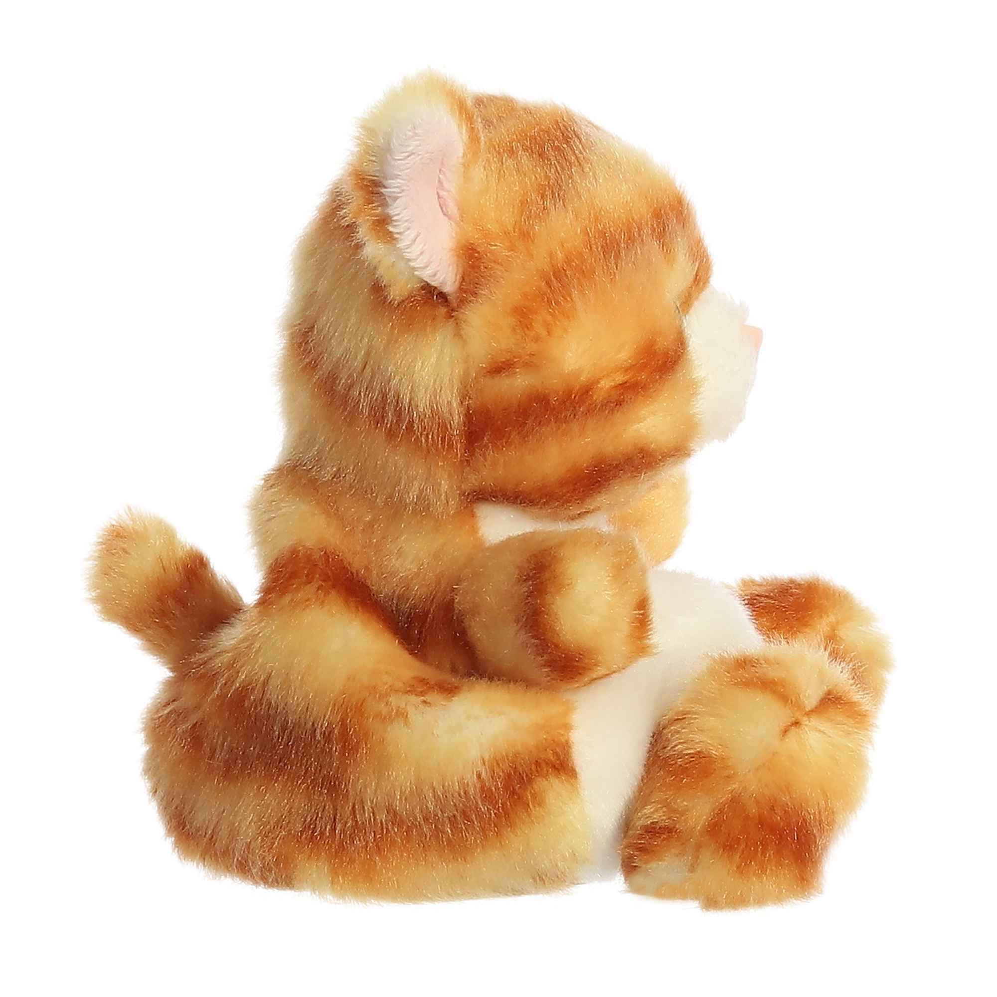 https://cdn.shopify.com/s/files/1/0565/7578/7180/products/33473b.jpg?v=1746133656