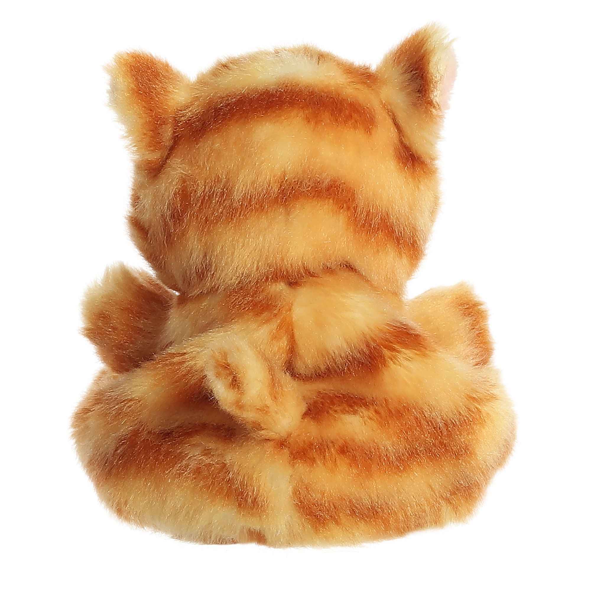 https://cdn.shopify.com/s/files/1/0565/7578/7180/products/33473c.jpg?v=1746133656