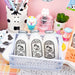 https://cdn.faire.com/fastly/33508be35fa17fbb585d65e7165222a88ab2459e73923799dbd89fc34a699af4.jpeg?bg-color=FFFFFF&dpr=1&fit=crop&format=jpg&height=720&width=720