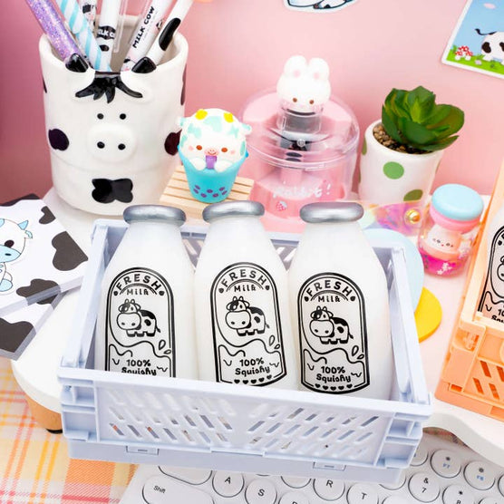 https://cdn.faire.com/fastly/33508be35fa17fbb585d65e7165222a88ab2459e73923799dbd89fc34a699af4.jpeg?bg-color=FFFFFF&dpr=1&fit=crop&format=jpg&height=720&width=720