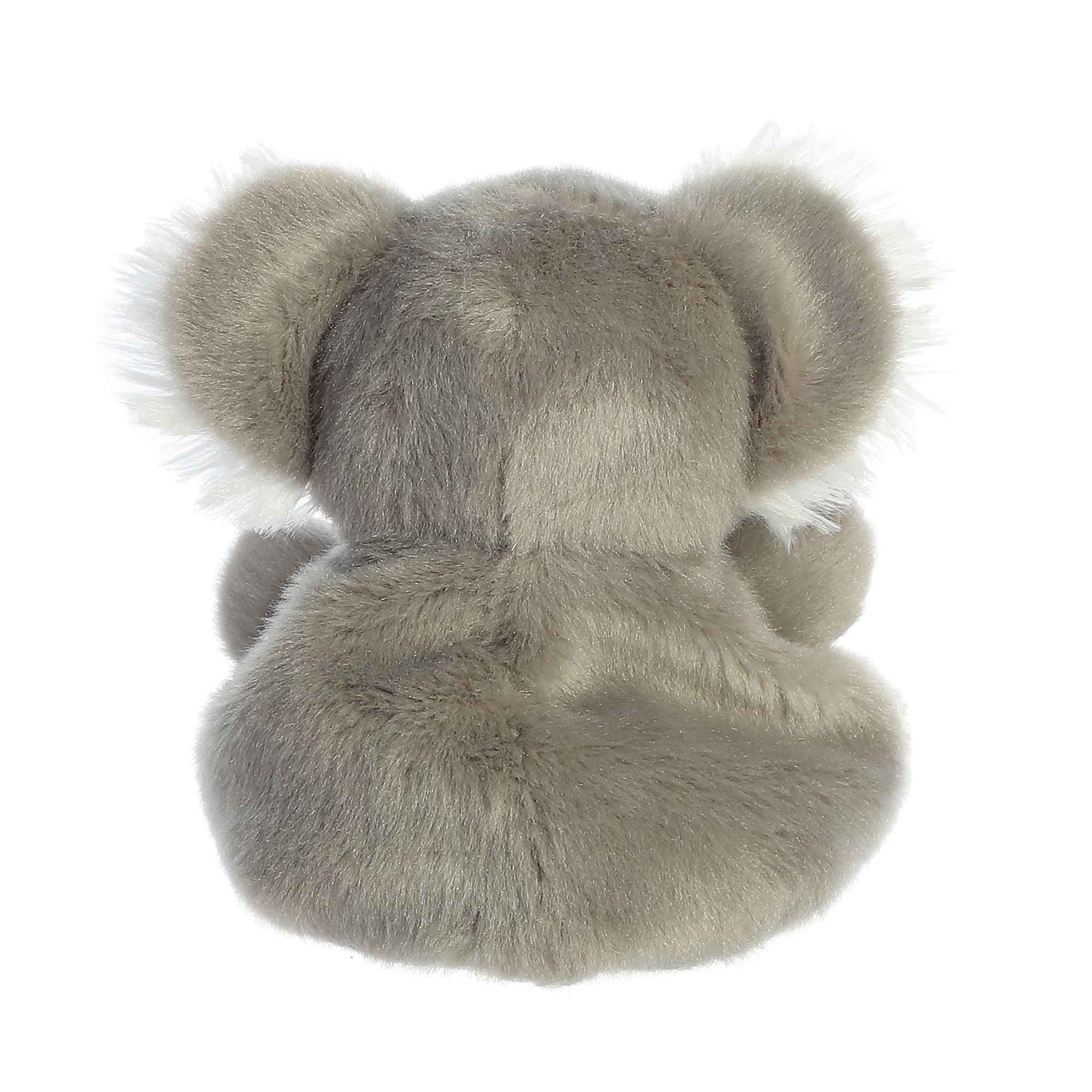 Aurora Palm Pals Wiggles Koala 5 Inch Plush Toy