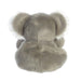 Aurora Palm Pals Wiggles Koala 5 Inch Plush Toy