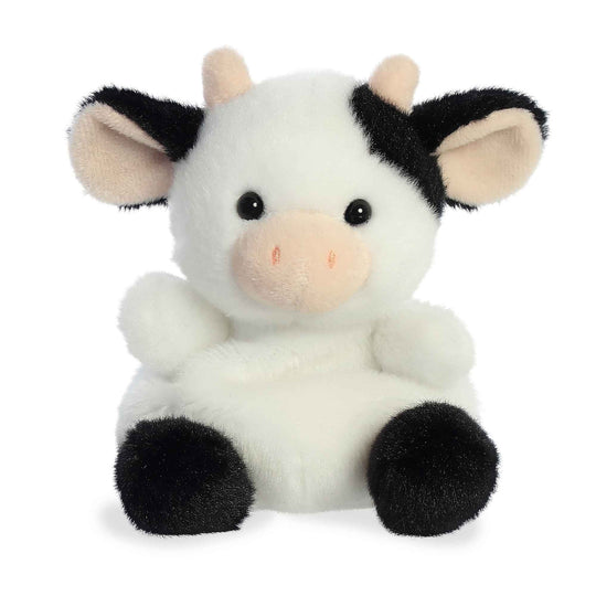 https://cdn.shopify.com/s/files/1/0565/7578/7180/products/33530.jpg?v=1746133620
