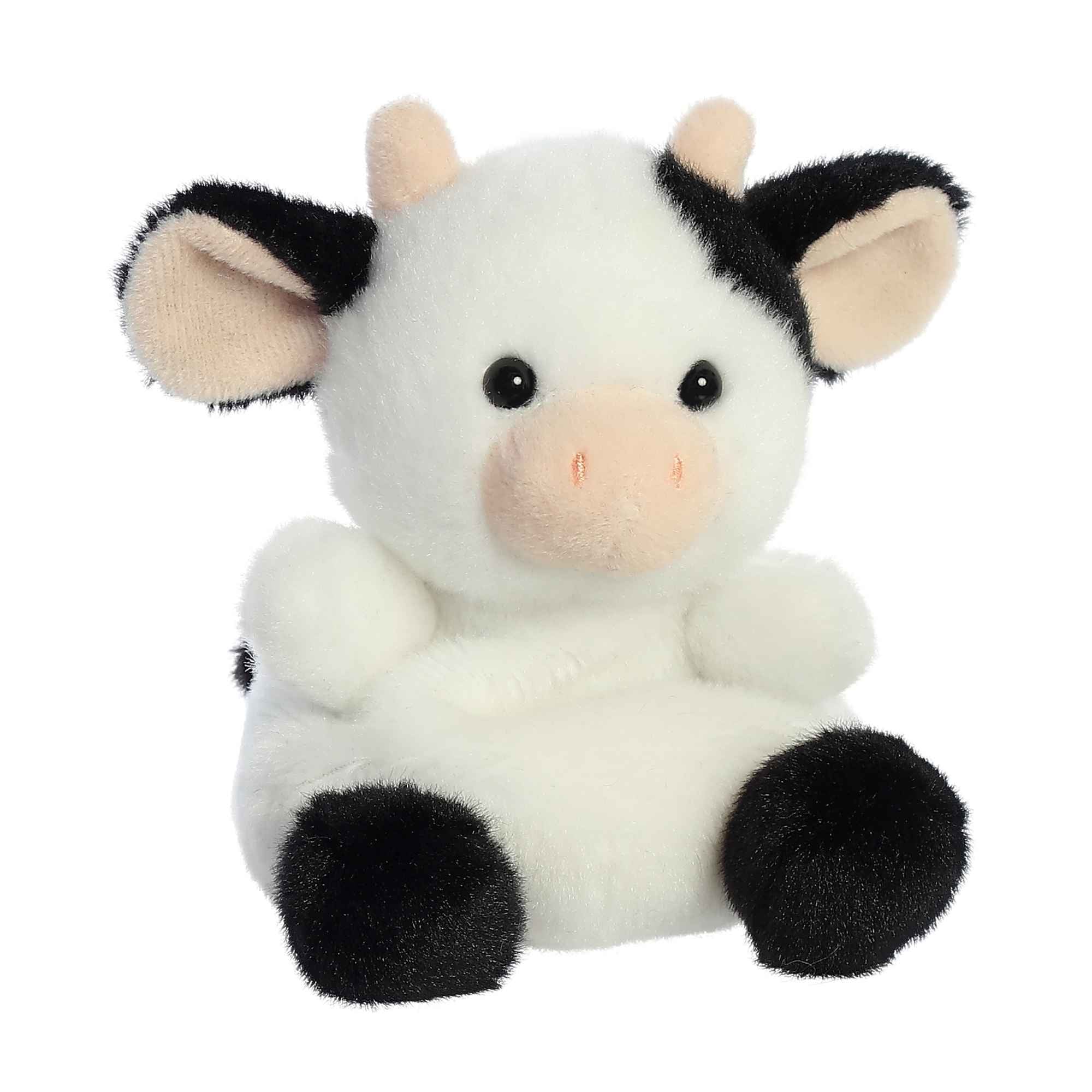 https://cdn.shopify.com/s/files/1/0565/7578/7180/products/33530a.jpg?v=1746133620