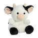 https://cdn.shopify.com/s/files/1/0565/7578/7180/products/33530a.jpg?v=1746133620