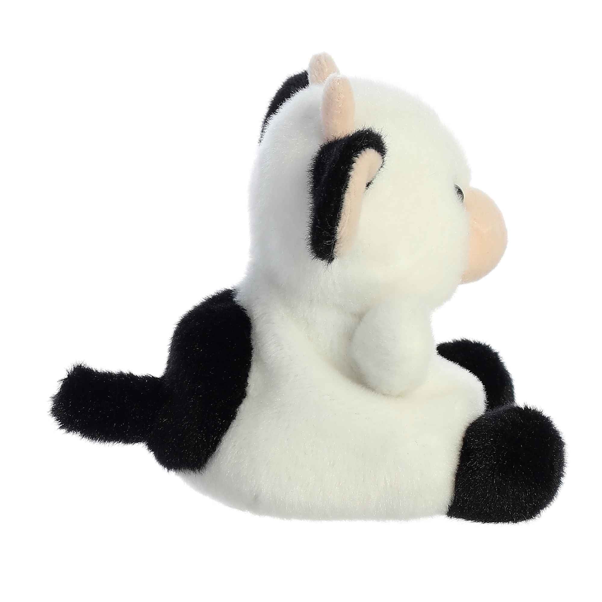 https://cdn.shopify.com/s/files/1/0565/7578/7180/products/33530b.jpg?v=1746133621