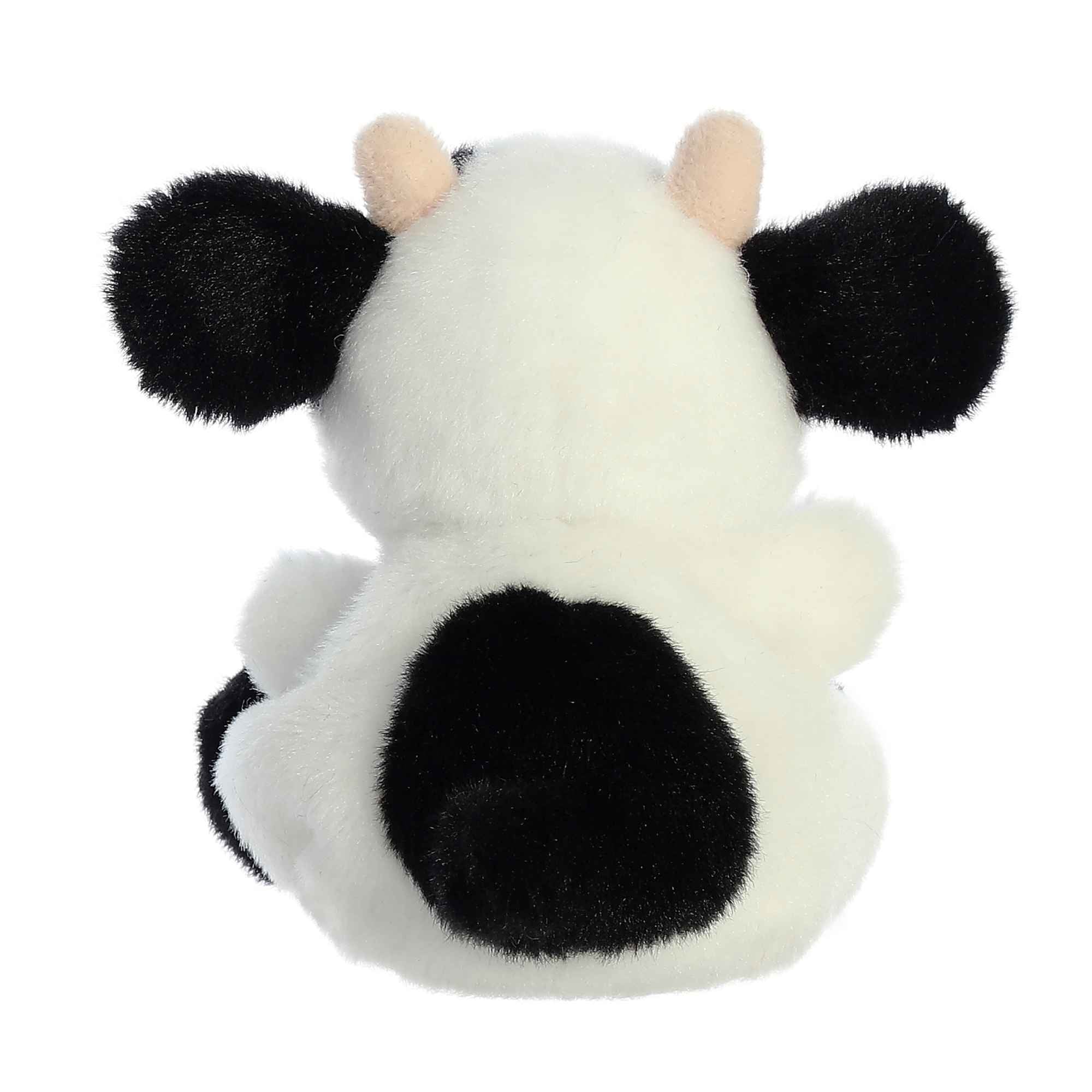https://cdn.shopify.com/s/files/1/0565/7578/7180/products/33530c.jpg?v=1746133621