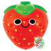 https://www.kellisgifts.com/media/catalog/product/cache/6fec22929deff4e7c8529ad9def99667/3/3/33559-2.jpg