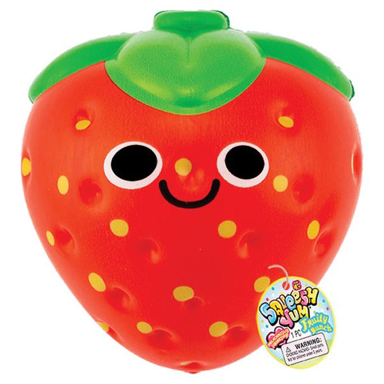 https://www.kellisgifts.com/media/catalog/product/cache/6fec22929deff4e7c8529ad9def99667/3/3/33559-2.jpg