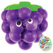 https://www.kellisgifts.com/media/catalog/product/cache/6fec22929deff4e7c8529ad9def99667/3/3/33559-3.jpg