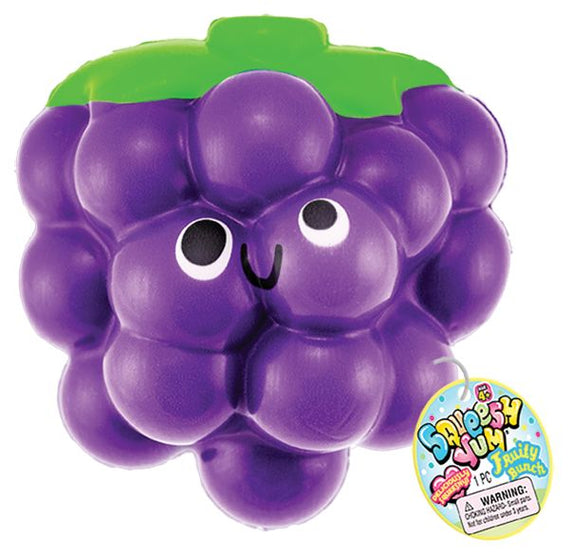 https://www.kellisgifts.com/media/catalog/product/cache/6fec22929deff4e7c8529ad9def99667/3/3/33559-3.jpg