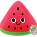 https://www.kellisgifts.com/media/catalog/product/cache/6fec22929deff4e7c8529ad9def99667/3/3/33559-4.jpg