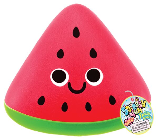 https://www.kellisgifts.com/media/catalog/product/cache/6fec22929deff4e7c8529ad9def99667/3/3/33559-4.jpg