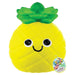 https://www.kellisgifts.com/media/catalog/product/cache/6fec22929deff4e7c8529ad9def99667/3/3/33559-5.jpg