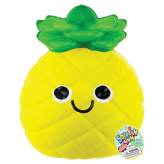 https://www.kellisgifts.com/media/catalog/product/cache/6fec22929deff4e7c8529ad9def99667/3/3/33559-5.jpg