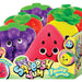 https://www.kellisgifts.com/media/catalog/product/cache/6fec22929deff4e7c8529ad9def99667/3/3/33559.jpg