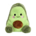 Aurora Palm Pals Airy Avocado 5-Inch Plush Toy