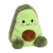 Aurora Palm Pals Airy Avocado 5-Inch Plush Toy