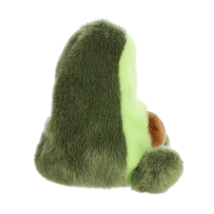 Aurora Palm Pals Airy Avocado 5-Inch Plush Toy