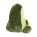 Aurora Palm Pals Airy Avocado 5-Inch Plush Toy