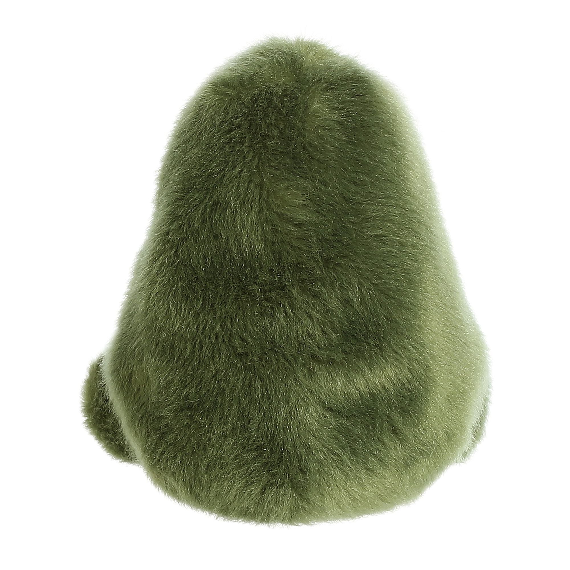 Aurora Palm Pals Airy Avocado 5-Inch Plush Toy