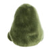 Aurora Palm Pals Airy Avocado 5-Inch Plush Toy