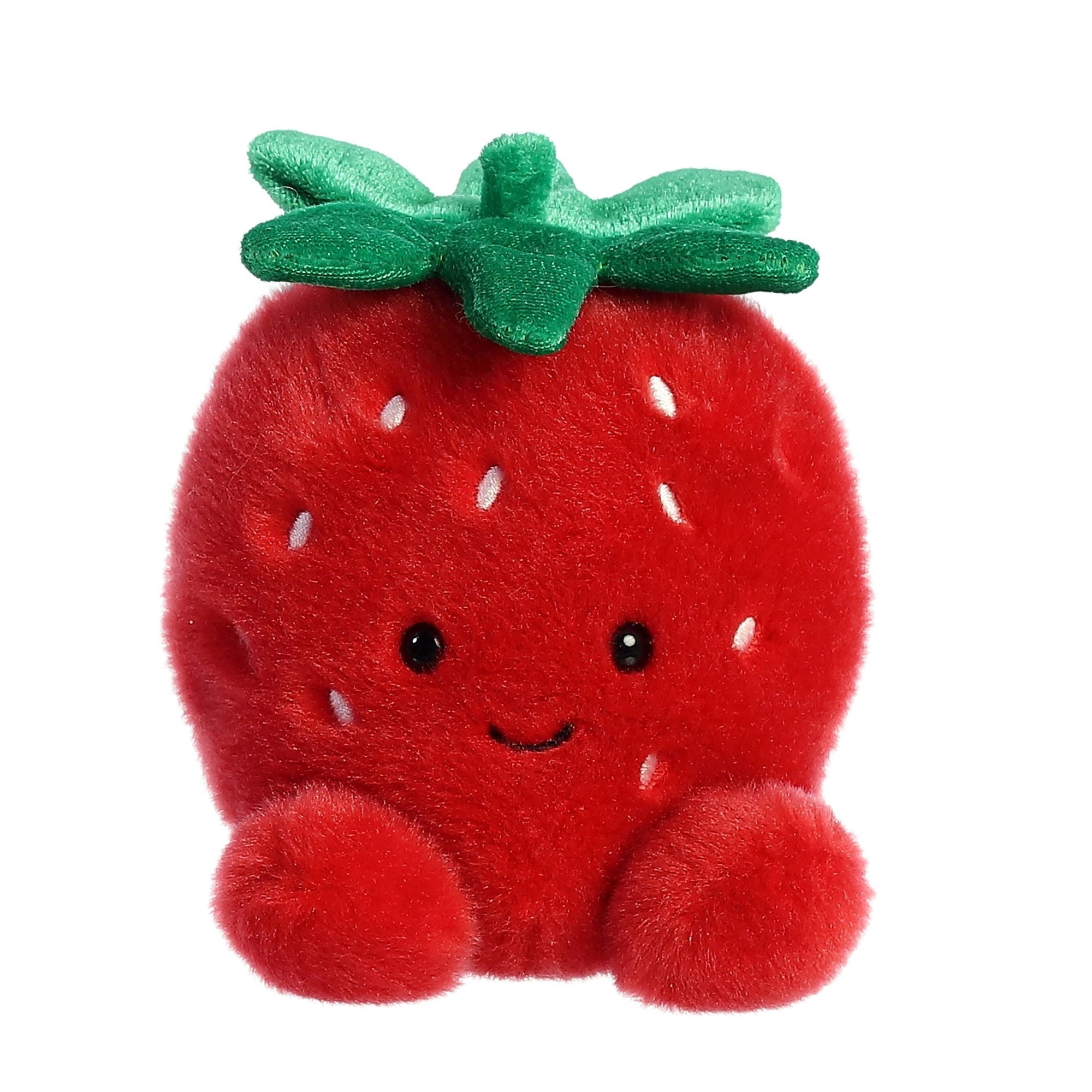 https://cdn.shopify.com/s/files/1/1229/8970/products/33573_ae856e97-e443-4abf-99e4-4179d29fa8e1.jpg?v=1750265422