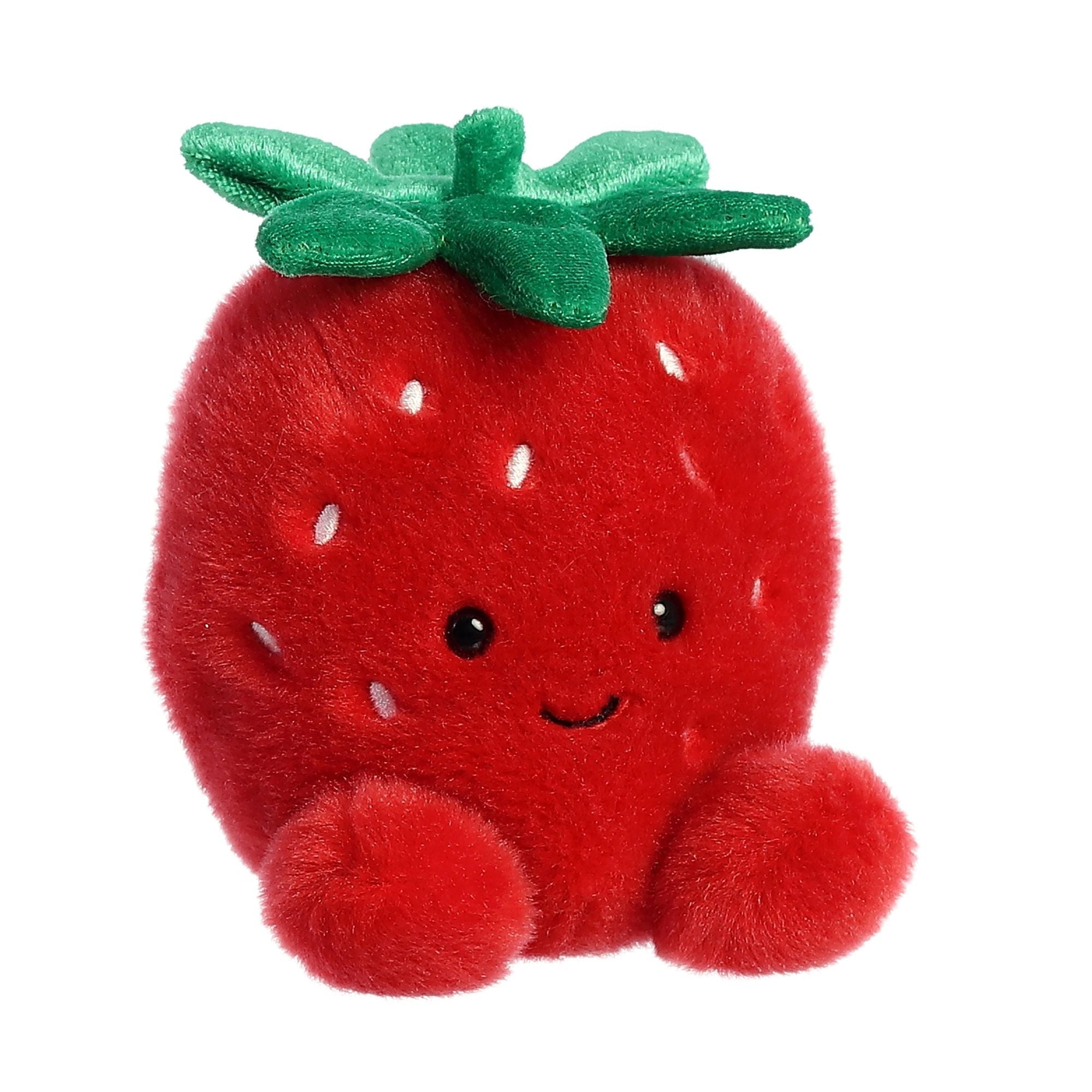 https://cdn.shopify.com/s/files/1/1229/8970/products/33573a_5906906d-d668-424d-bbc4-1ee05f97b108.jpg?v=1750265422