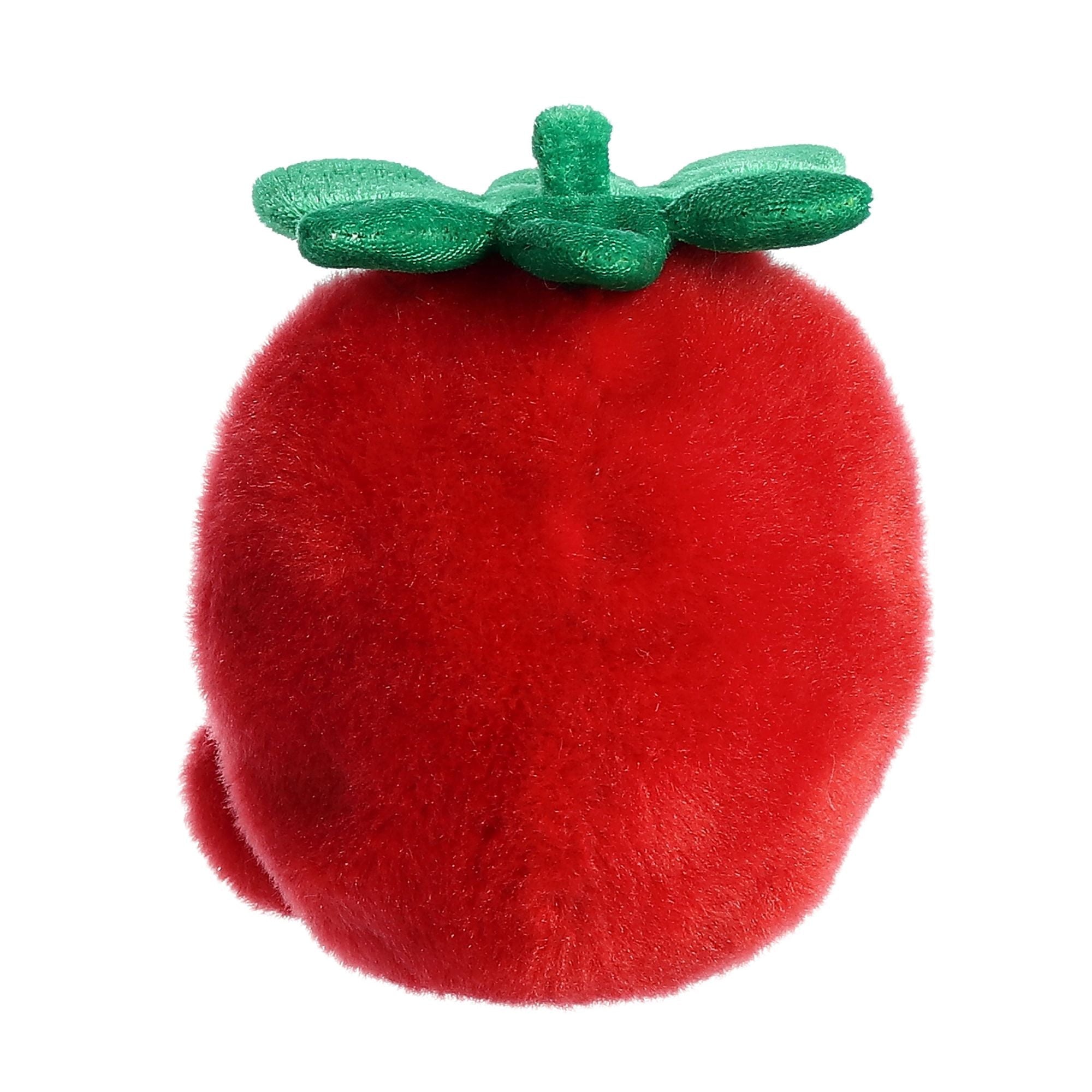 https://cdn.shopify.com/s/files/1/1229/8970/products/33573c_cbee7dd4-37d3-4863-aee4-89fc6df840a8.jpg?v=1750265422