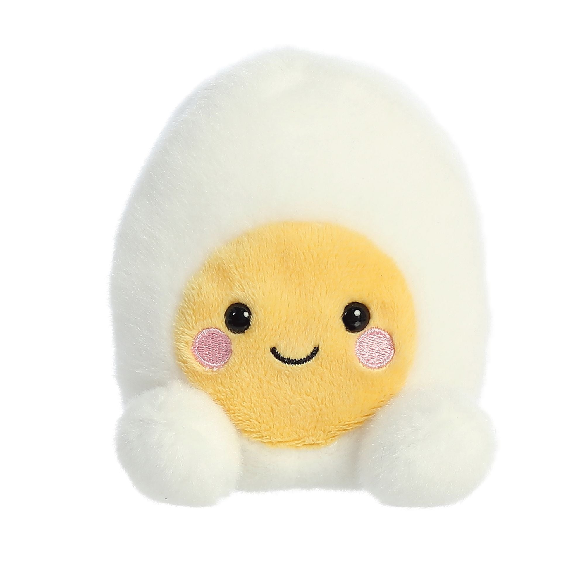 https://cdn.shopify.com/s/files/1/1229/8970/products/33575_cae9b991-207e-43a2-91e5-d95b3032bc08.jpg?v=1750265418