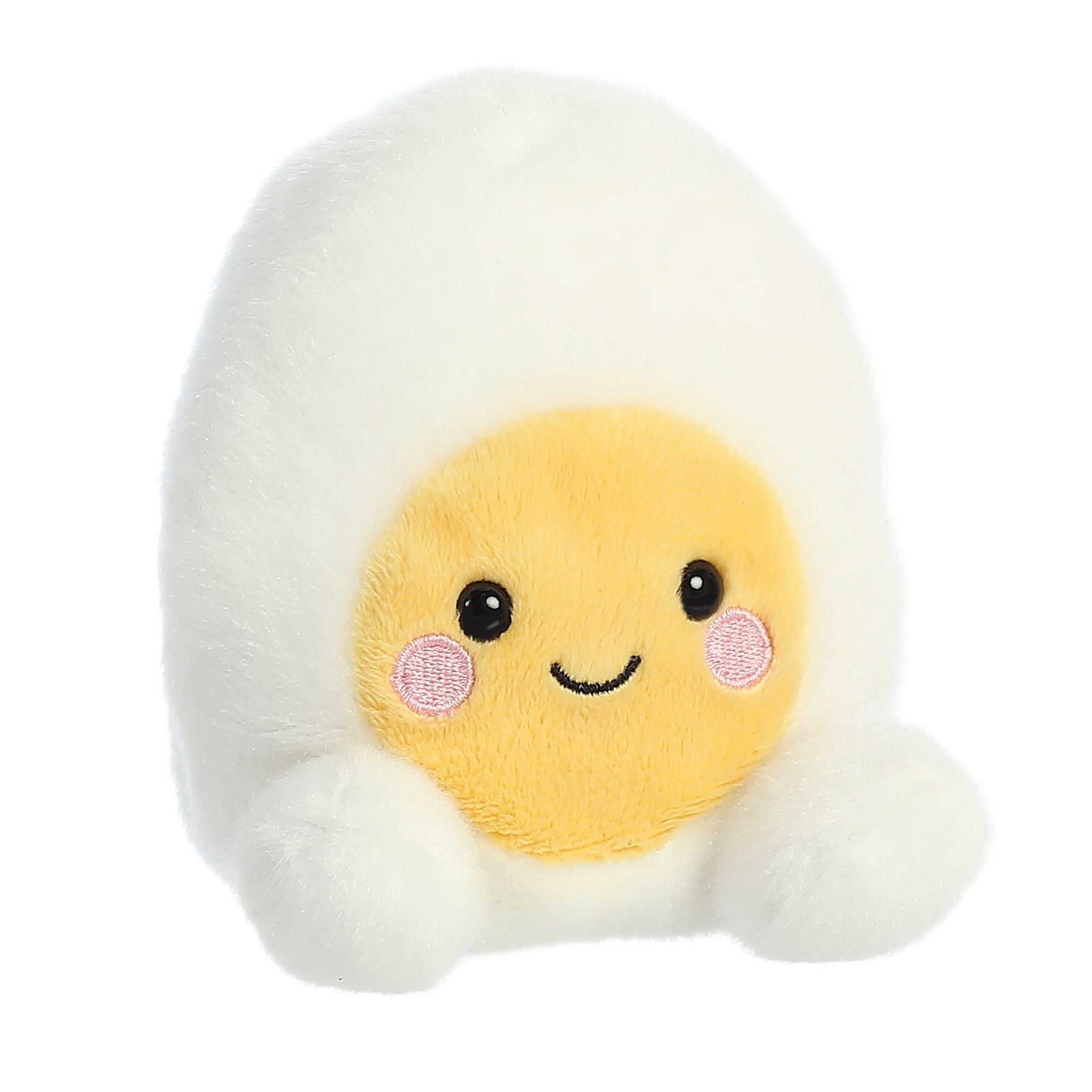 https://cdn.shopify.com/s/files/1/1229/8970/products/33575a_961f662d-8782-4c1c-9933-8c839fd2df5f.jpg?v=1750265419