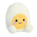 https://cdn.shopify.com/s/files/1/1229/8970/products/33575a_961f662d-8782-4c1c-9933-8c839fd2df5f.jpg?v=1750265419