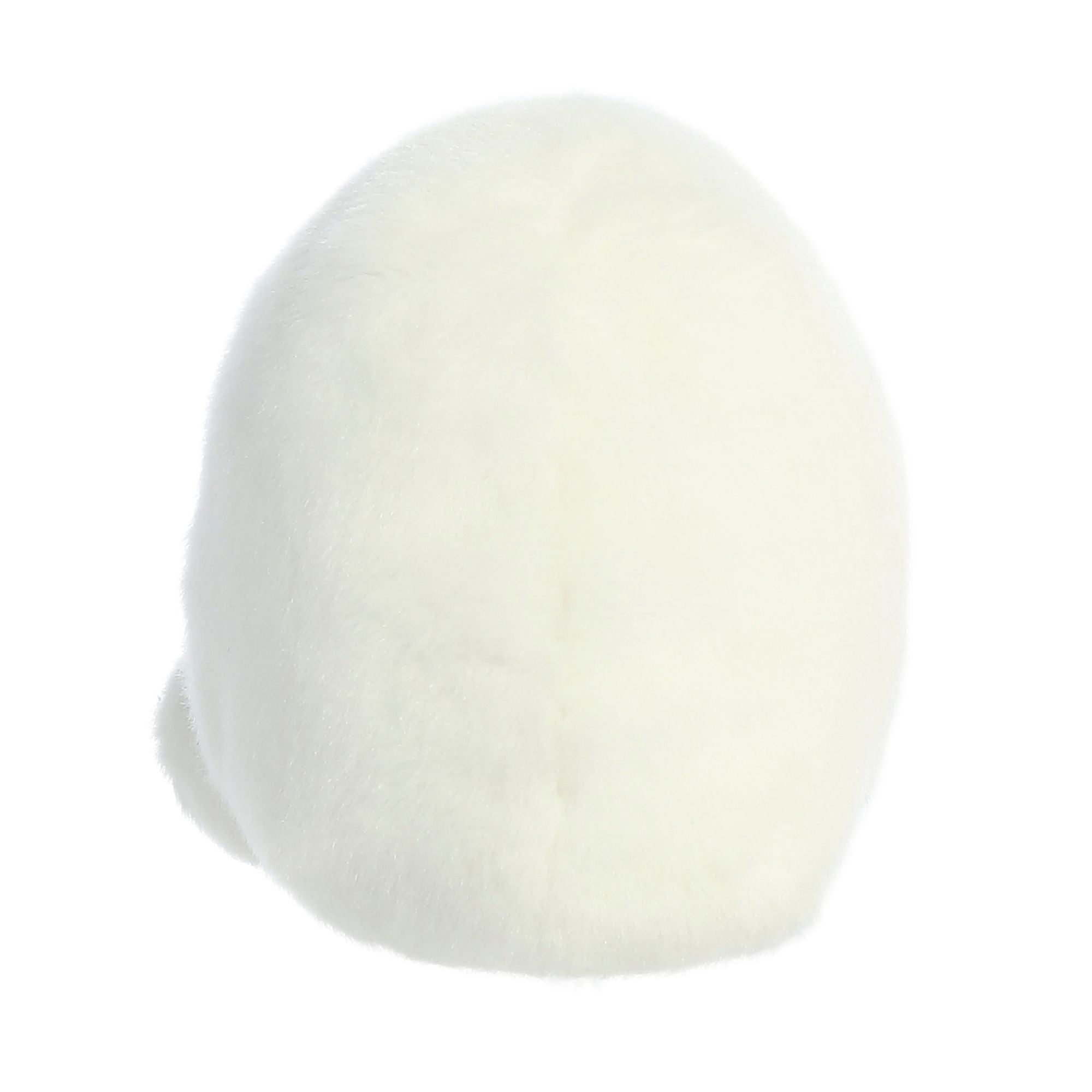 https://cdn.shopify.com/s/files/1/1229/8970/products/33575c_a3a9bef4-272e-4741-8f35-52a47be3bb34.jpg?v=1750265419