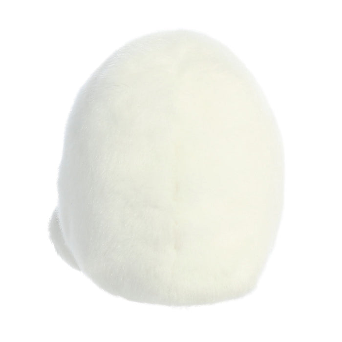 https://cdn.shopify.com/s/files/1/1229/8970/products/33575c_a3a9bef4-272e-4741-8f35-52a47be3bb34.jpg?v=1750265419