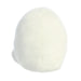https://cdn.shopify.com/s/files/1/1229/8970/products/33575c_a3a9bef4-272e-4741-8f35-52a47be3bb34.jpg?v=1750265419