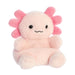 https://cdn.shopify.com/s/files/1/0565/7578/7180/products/33675a.jpg?v=1746133541