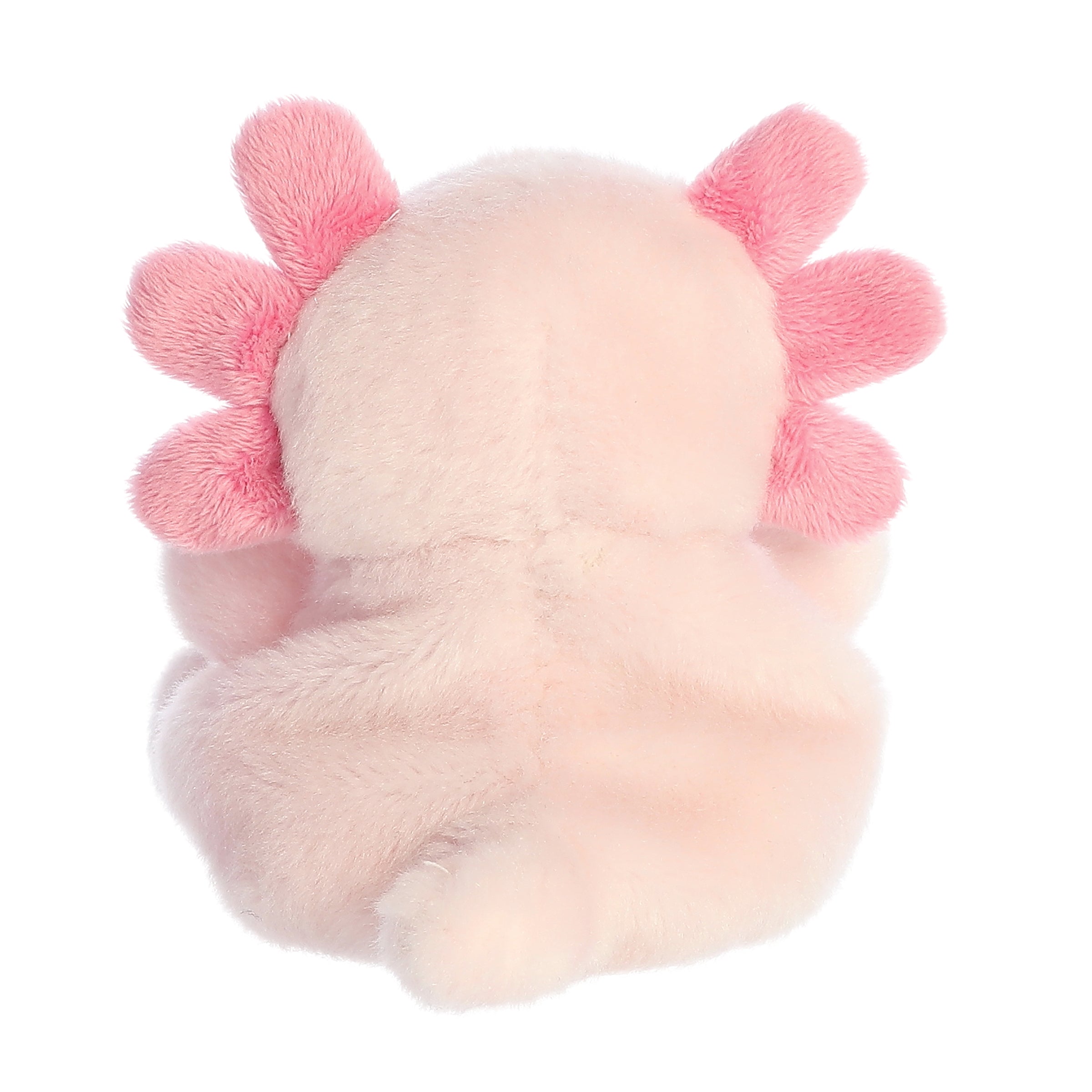 https://cdn.shopify.com/s/files/1/0565/7578/7180/products/33675c.jpg?v=1746133541