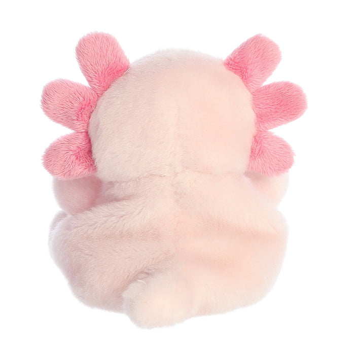https://cdn.shopify.com/s/files/1/0565/7578/7180/products/33675c.jpg?v=1746133541