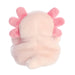 https://cdn.shopify.com/s/files/1/0565/7578/7180/products/33675c.jpg?v=1746133541