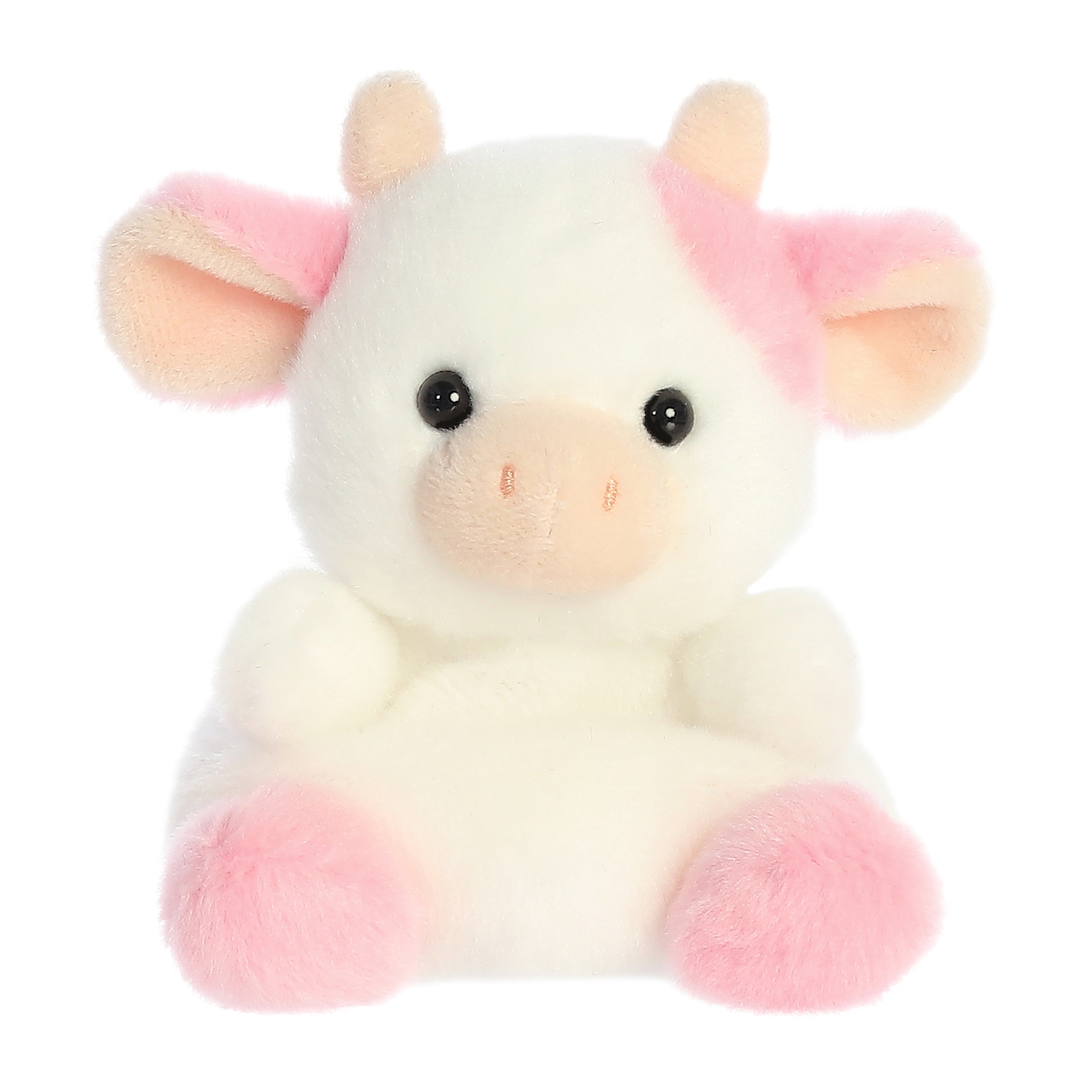 https://cdn.shopify.com/s/files/1/0565/7578/7180/products/33765.jpg?v=1746133463