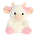 https://cdn.shopify.com/s/files/1/0565/7578/7180/products/33765.jpg?v=1746133463