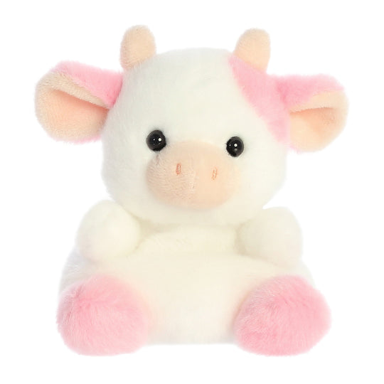 https://cdn.shopify.com/s/files/1/0565/7578/7180/products/33765.jpg?v=1746133463
