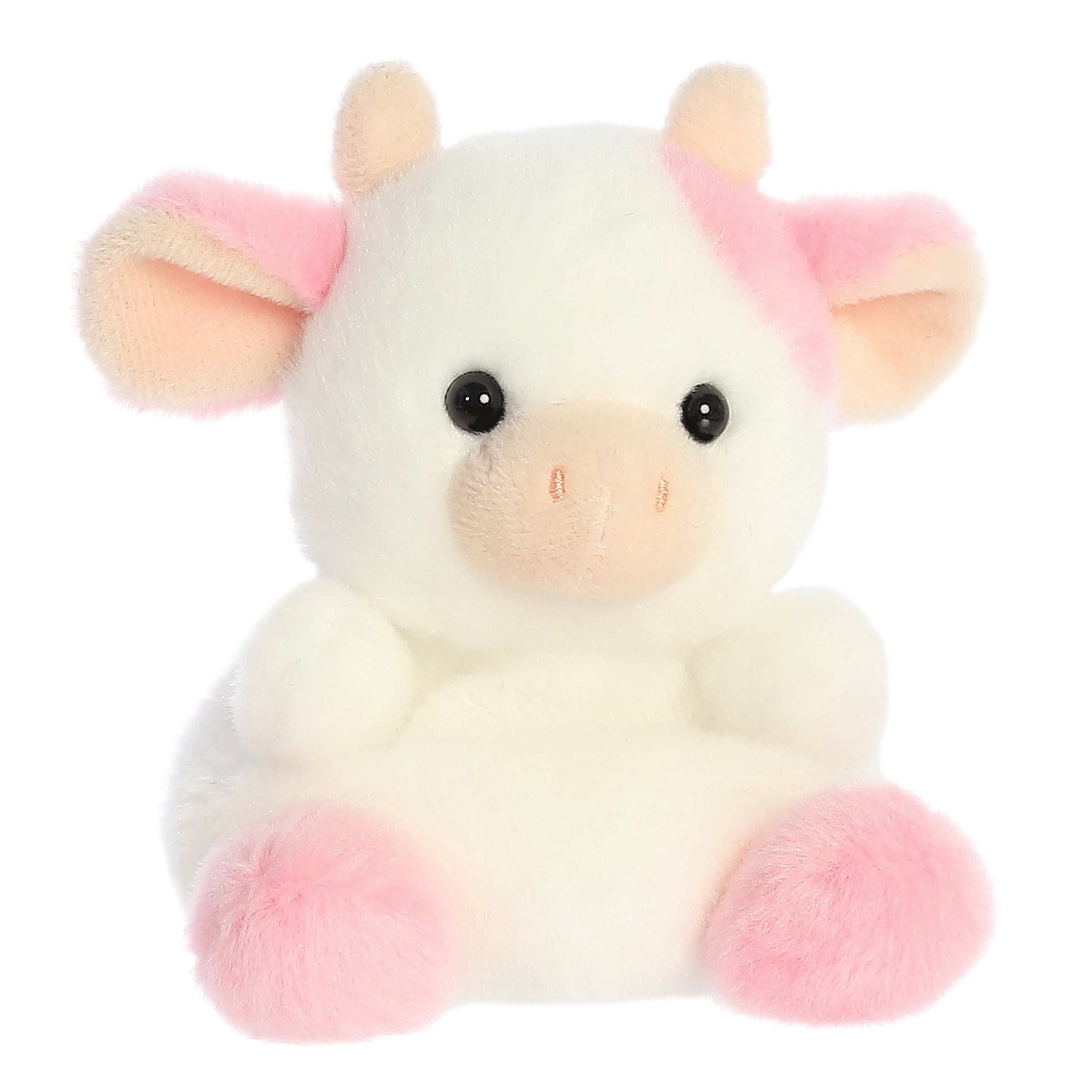 https://cdn.shopify.com/s/files/1/0565/7578/7180/products/33765a.jpg?v=1746133463