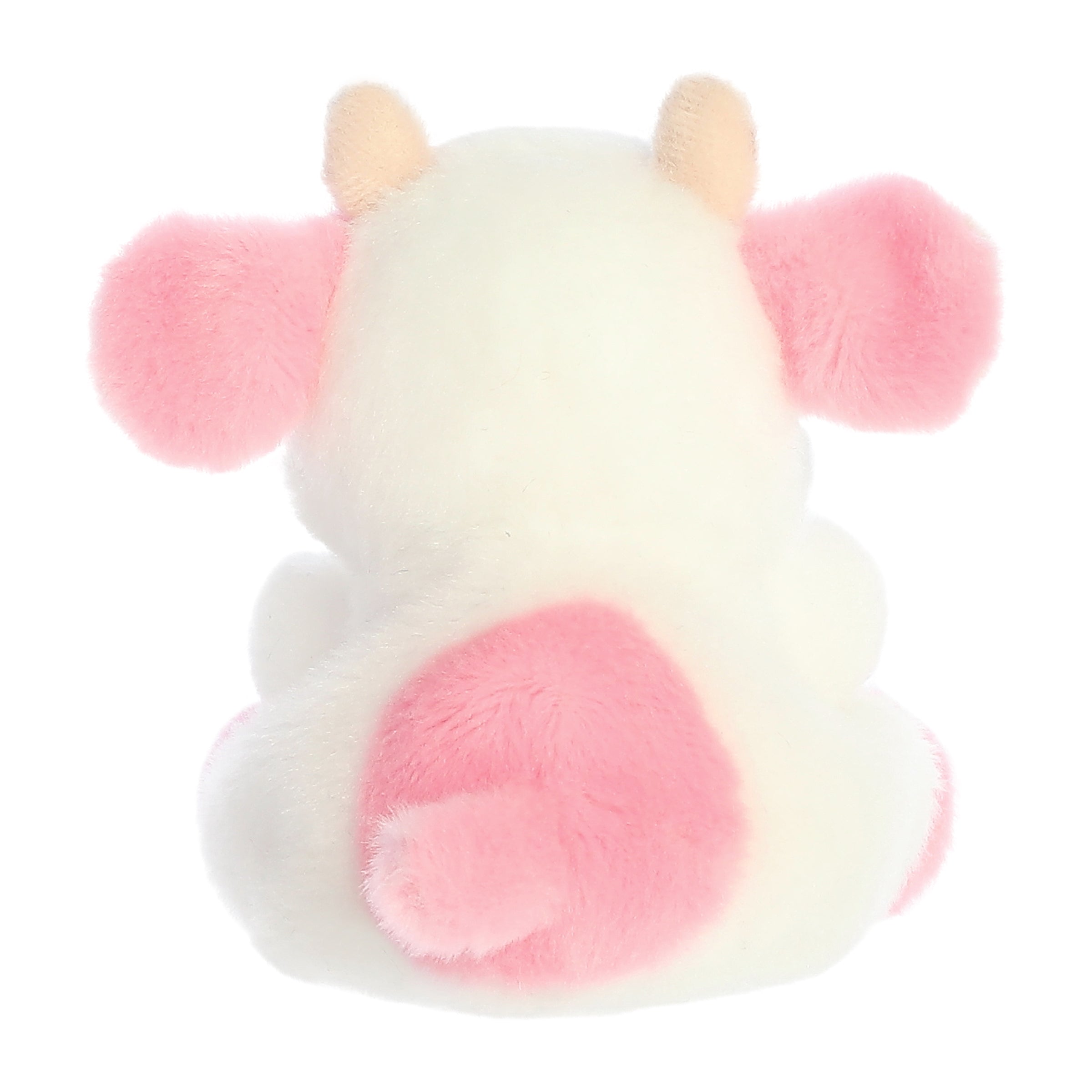 https://cdn.shopify.com/s/files/1/0565/7578/7180/products/33765c.jpg?v=1746133464